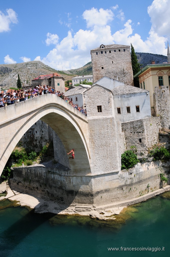 Mostar - Bosnia Erzegovina629DSC_3730.JPG